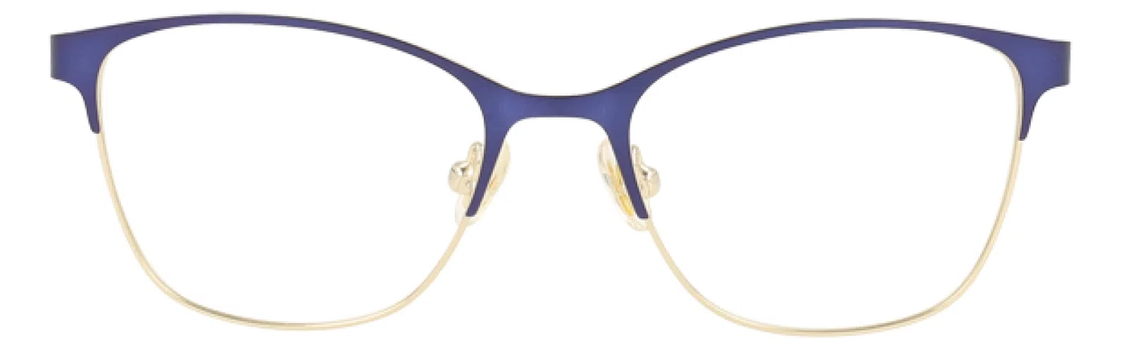 Vera Bradley VBJESSIE Eyeglasses - view 12